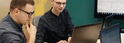 Python para principiantes: conviértete en un experto aprendiendo desde cero