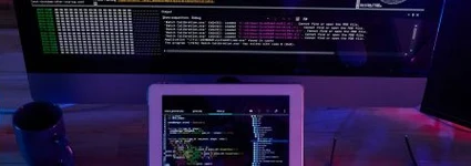 ¿Cuál es la clasificación de los lenguajes de programación?