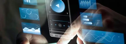 El internet de las cosas: su evolución en los últimos años