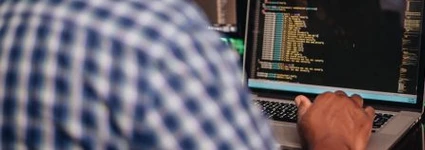 ¿Qué es Scala y para qué se usa este lenguaje de programación?