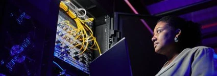 Los 5 ejemplos de redes MAN que deberías conocer