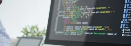 Logaritmo Python: la guía definitiva para los programadores