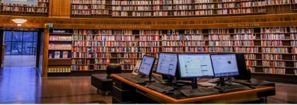 ChatGPT Deep Research: el asistente de IA que rediseña la investigación digital