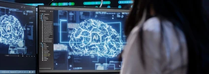 Tipos de algoritmos de Machine Learning: qué son, cómo funcionan y ejemplos