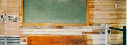 Marketing educativo: una estrategia para la calidad