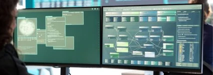 Tipos de bases de datos existentes y sus usos