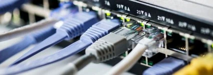 Cómo comprobar puertos abiertos en tu red o equipo