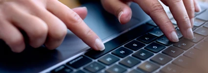 Conociendo los mejores cursos de marketing digital de la actualidad