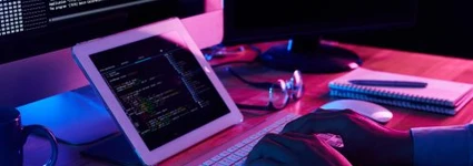 En busca del mejor curso de Java: descubre este listado