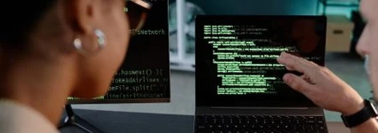 ¿Qué se puede hacer con Flipper Zero? Usos, herramientas y límites legales