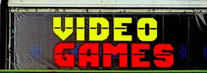 ¿Conoces el advergaming? Te lo contamos todo y con ejemplos