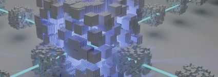 ¿Qué es la Tokenización?