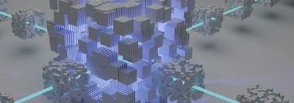 ¿Qué es la Tokenización?
