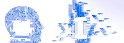Cómo ha evolucionado el perfil de Big Data