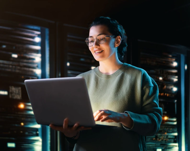 Cloud Computing Online
