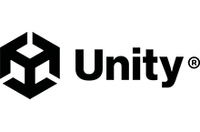 Unity Certified User