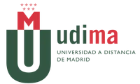 UDIMA