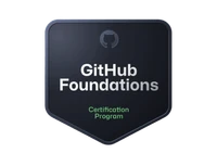 GitHub Foundations