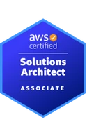 AWS Certified Solutions Architect