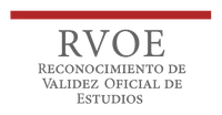 RVOE