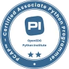 Logo Certificación Tokio