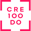 Nos alineamos con <strong>CRE100DO</strong>, iniciativa de impulso a la excelencia empresarial.