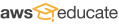 Logo Certificación Tokio