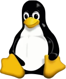 Linux