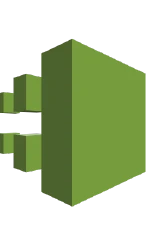 CloudTrail