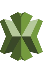 X-Ray