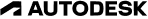Logo Certificación Tokio