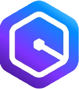 Amazon Q Developer
