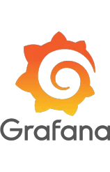 Grafana