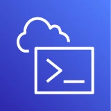 AWS CloudShell