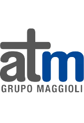ATM Grupo Maggioli