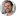 David Guersi
