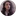 María Luque
