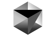Cursor