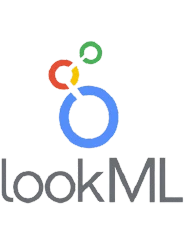 Looker/LookML