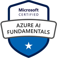 azure-ai-fundamentals-200