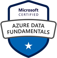azure-data-fundamentals-200