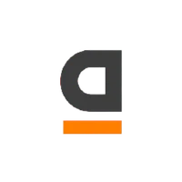 Applinet software