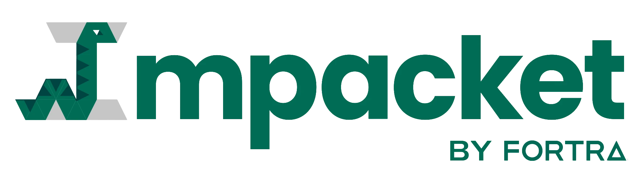 Impacket 