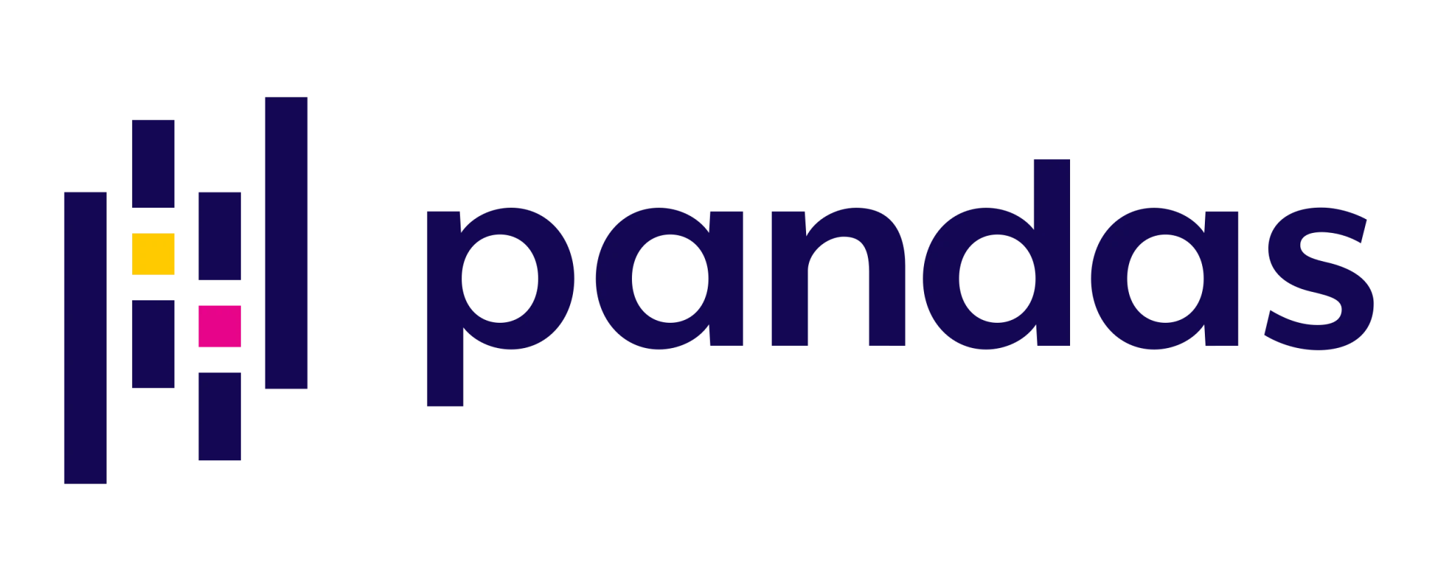 Pandas