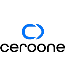 Ceroone Technology