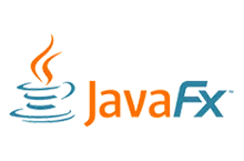 JavaFX 