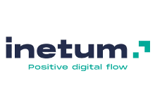 Inetum