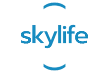 Skylife