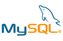 MySQL 