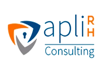 Apli Consulting